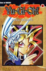 BUY NEW yu gi oh - 134997 Premium Anime Print Poster